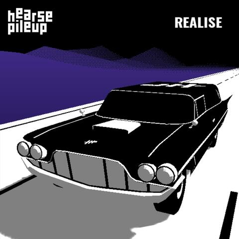 Realise