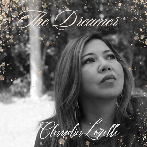 The Dreamer