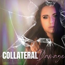 Collateral Damage