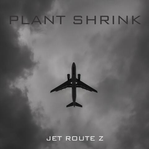 Jet Route Z
