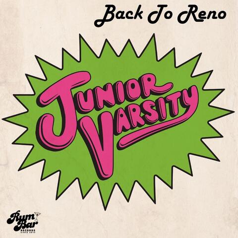Back to Reno