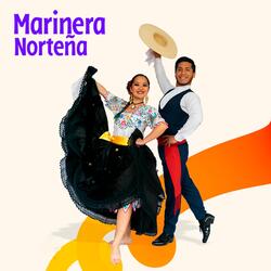 Marinera Norteña Chiclayanita