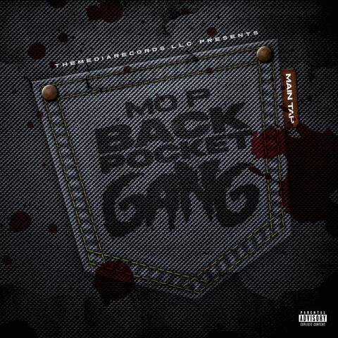 Back Pocket Gang
