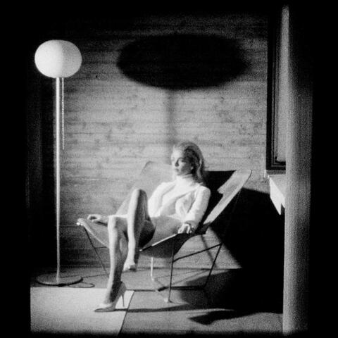 In the Dark