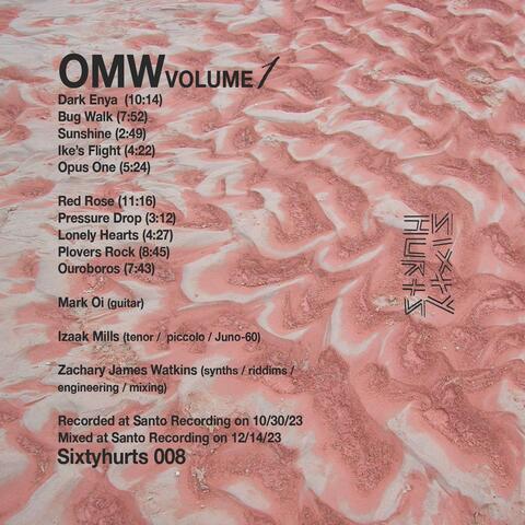 Vol. 1