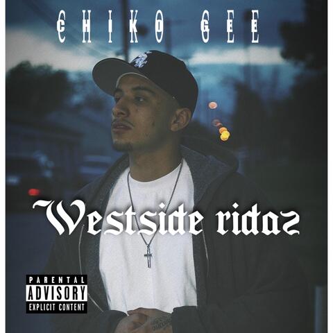 Westside Ridaz