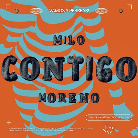 contigo