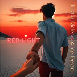 Red Light