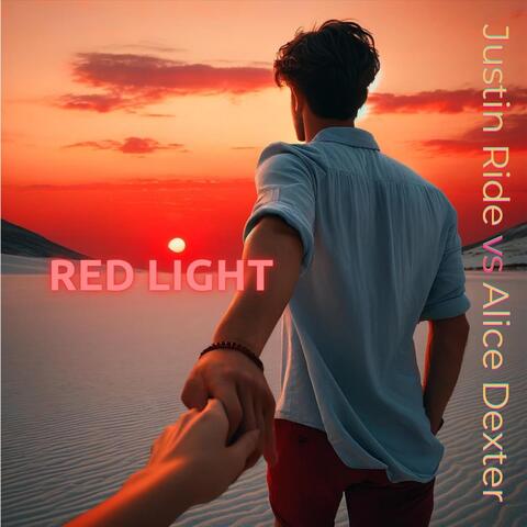 Red Light