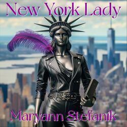 New York Lady