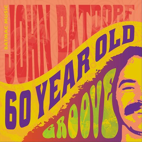 60 Year Old Groove