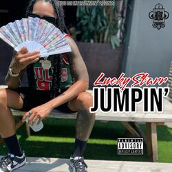 Jumpin (Clean Version)
