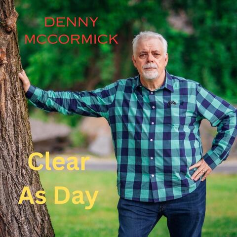 Clear as Day