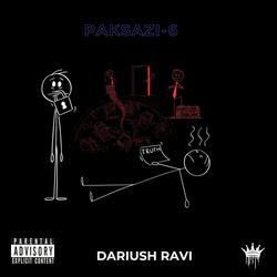 Paksazi 6