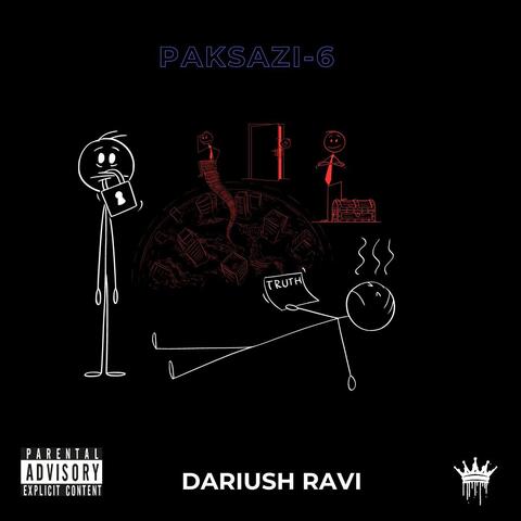 Paksazi 6