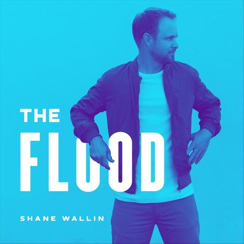 The Flood