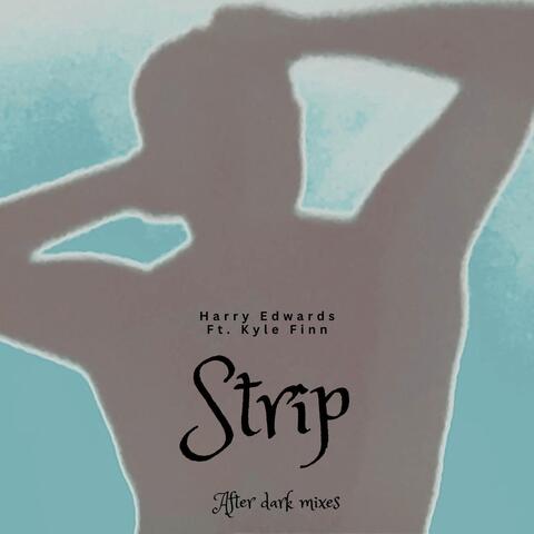 Strip (After Dark Mixes)