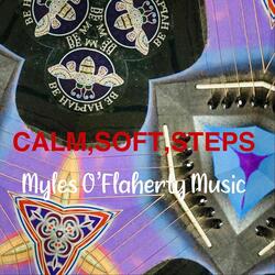 Look Through Your Own Eyes to Decide