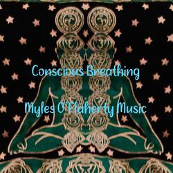 Don’t mistake the fingers with the moon