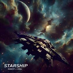 Starship