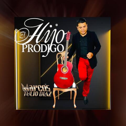 El Hijo Prodigo
