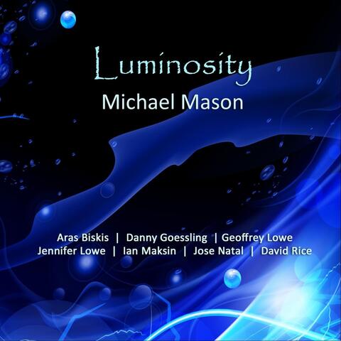 Luminosity