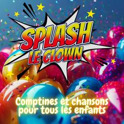 Je suis végétarien (j'aime les petits agneaux)