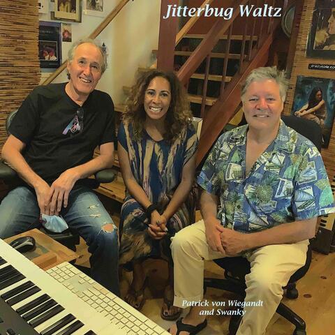 Jitterbug Waltz