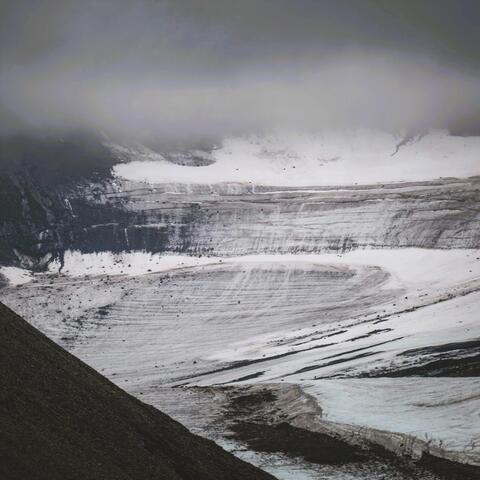 The Valley, Vol. 3