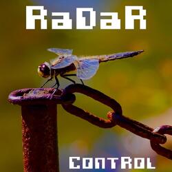 Control
