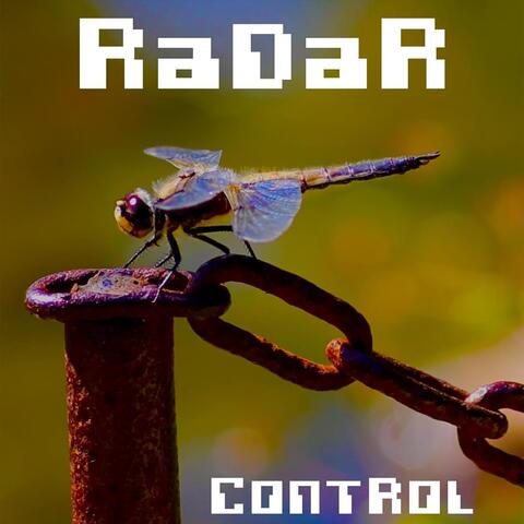 Control