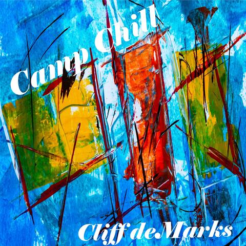 Camp Chill