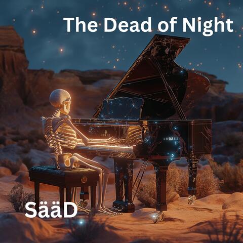 The Dead of Night