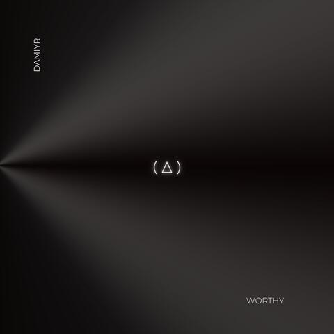 Worthy