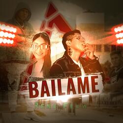 Bailame