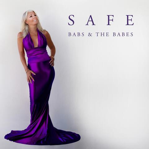 Safe (Radio Edit)