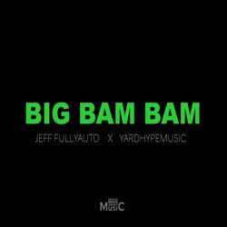 Big Bam Bam