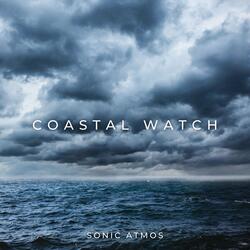 Stormy Sea All Week