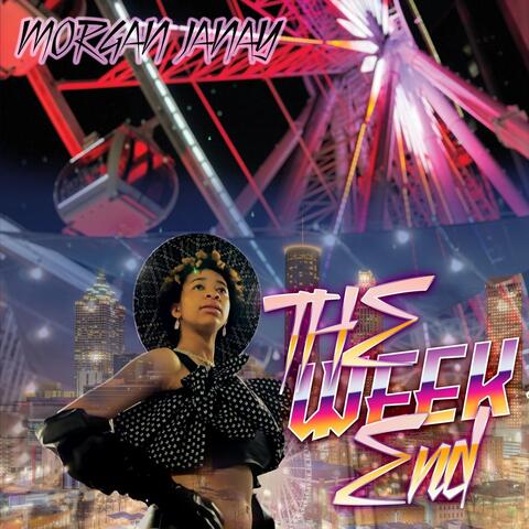 The Weekend