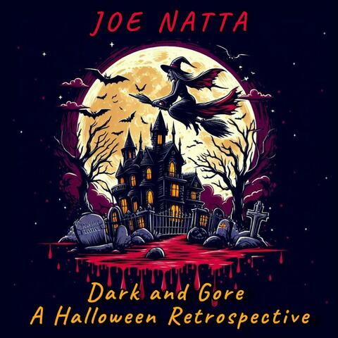 Dark and Gore, A Halloween Retrospective