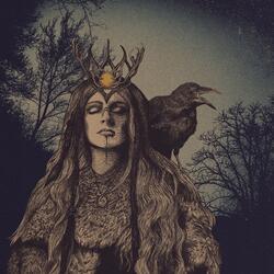 The Depths - Redux