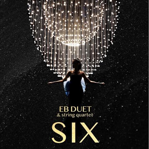 Six