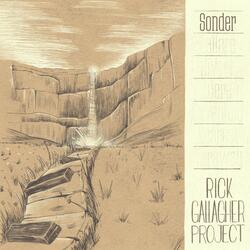 Sonder