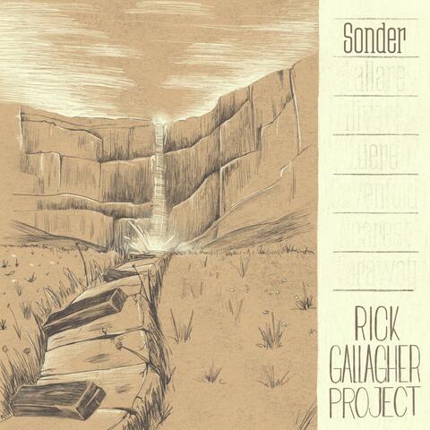 Sonder