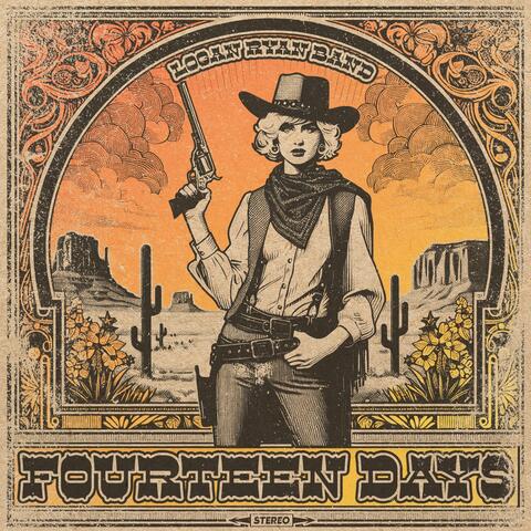 Fourteen Days