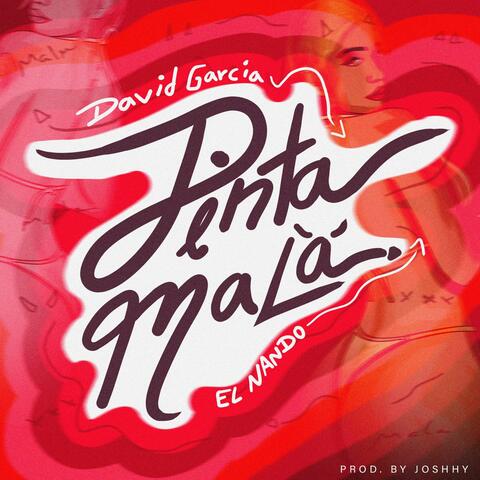 Pinta Mala (feat. El Nando)