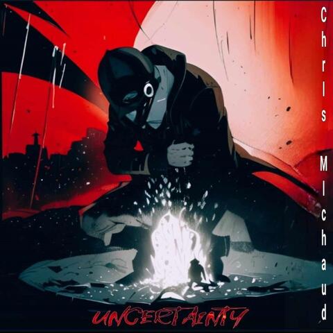 Uncertainty