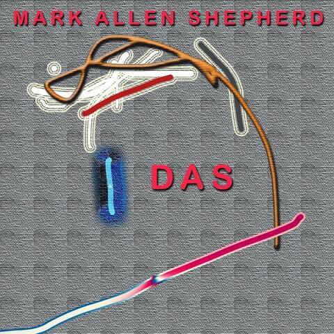 Das