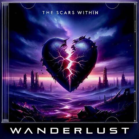 The Scars Within