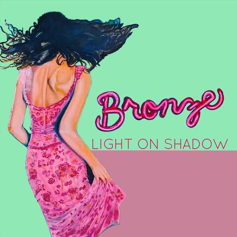 Light on Shadow
